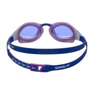 Ochelari pentru inot Speedo FASTSKIN HYPER ELITE AU thumbnav 3